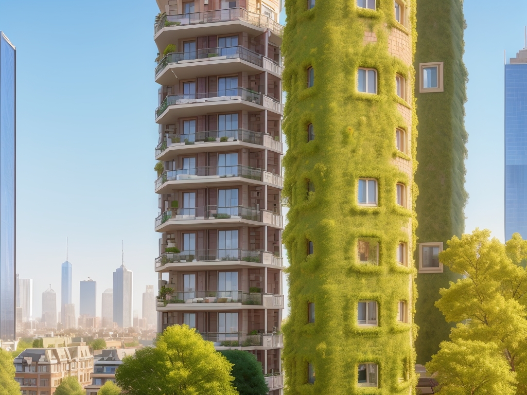 タワーマンションは何年住めますか？長期間快適に暮らすためのポイントと老朽化対策を解説！